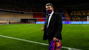 Més que un club we ❤️ #culers #forçabarça & #campnou join barçatv+ barca.link/emjk30rwcp5. G4ypnqmr7mtcym