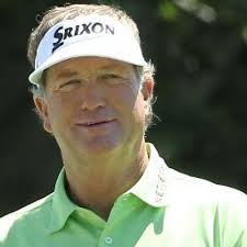 greg thorne (@gregwthorne)