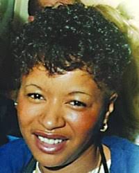 Althea Kent's Instagram, Twitter & Facebook