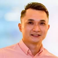 50+ "Eric Manager" profiles