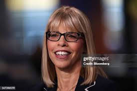 170 Marjorie North Photos & High Res Pictures