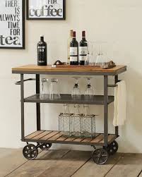 It's moist and tender each time and perfectly complemented by the white wine gravy. American Iron Wood Diner Fashion Creative Drinks Trolley Moving Small Diner Fine Dining Wine Cabinet Fashion Cabinets Cabinet Fashioncabinet Small Aliexpress