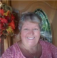 Kay Justus Obituary (2017)