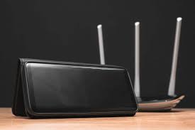 / you will now need to log into your zte router's admin dashboard using the default. Ini Dia 5 Cara Ganti Password Wifi Lewat Hp