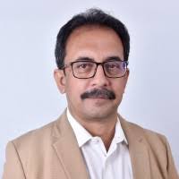 Pallavi Narayan Email & Phone Number