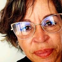 100+ "Odalys Herrera" profiles