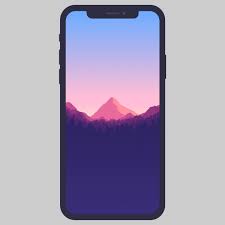 Find the best 1080p minimalist wallpaper on getwallpapers. 30 Minimalist Mobile Wallpapers 2020 Hongkiat