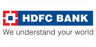 If you want to improve your chances of being approved, you will need to prove that you are eligible. Hdfc Bank Personal Loan Offers 2020 Your Loan Advisors