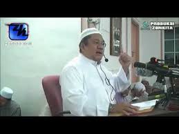 Download koleksi video ceramah ustaz syamsul debat. Download Zwz Online Mp4 Mp3 3gp Naijagreenmovies Fzmovies Netnaija