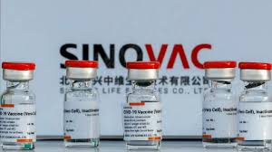 Jun 20, 2021 · baoquocte.vn. Giá»›i Chá»©c Y Táº¿ Singapore Chich Vac Xin Trung Quá»'c Váº«n Bá»‹ Nhiá»…m Covid