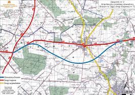 Budki brzezińskie, fara, mroczkowizna, pokrętki. Lodzkie Sa Oferty Na Obwodnice Brzezin Rynek Infrastruktury Porty Stocznie Lotnisko Porty Lotnicze Autostrada Obwodnica Energetyka Cieplownictwo Linie Kolejowe Pkp Plk Telekomunikacja Operatorzy