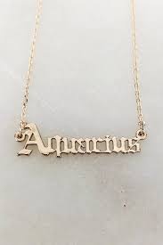 Pin On Jewelry