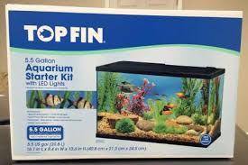 Just ordered the whole of the brandy website ffs i'll do a haul for y'all soon x fit details💎 top:… • follow their account to see 28 posts. Top Fin Aquaponics 5 Gallon Aquaponic