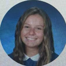 Ella Cox's Lacrosse Recruiting Profile