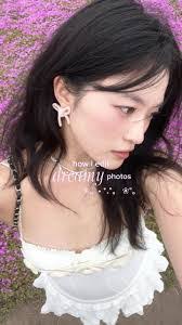 Jane Shawcross's Instagram, Twitter & Facebook