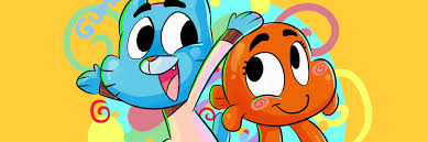 Many battles were fought around the world with volunteers and enlisted soldiers. Sell Your Officially Licensed Amazing World Of Gumball Fan Art On Redbubble