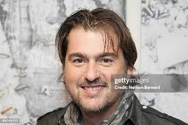 26 David Findlay Gallery Stock Photos, High-Res Pictures, and Images