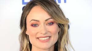 A Complete Timeline Of Olivia Wilde's Relationships