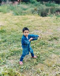 秘 湯 の 妻 物 語 ア イ ド ル ぐ ぐ る. ã‚¢ã‚¤ãƒŒã®äººã€…ã® ä»Š ã‚'çŸ¥ã‚‹ Future Is Now