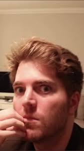 Chris Beckmann (@beckmann_chris)