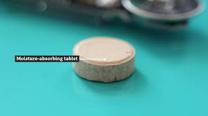 The Surprising Secret Hidden In A Pregnancy Test Bbc News