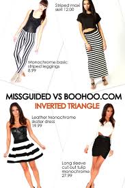 Inverted Triangle Body Ideas Triangle Body Shape Outfits Inverted Triangle Body Shape Outfits Body Type Clothes