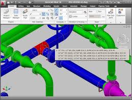Autocad Plant 3d 2014 Free Download Autocad Free Download Rise And Run