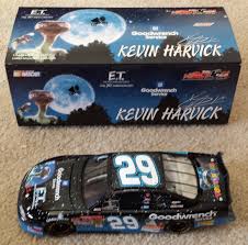 Nascar driver averages and statistics. 1 24 Kevin Harvick 29 Gm Goodwrench Service 2002 Action Nascar Diecast Sport Touring Cars Wohnen Schlafen Toys Hobbies