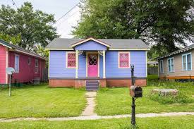 We have 6 properties for sale listed as foreclosed house jackson ms, from just $31,920. Mulberry Tree Guesthouse Cottage Near Downtown Houses For Rent In Jackson Mississippi United States