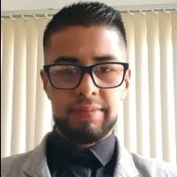 30+ "Bryan Alejo" profiles