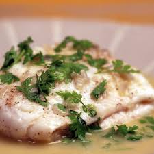 Each episode of heart & soul features pépin demonstrating his timeless cooking technique and sharing favorite recipes. Jacques Pepin Foundation Flounder With Lemon Butter One Of The Most Delicate Of The Flat Fish Is Flounder It Is Plentiful During The Spring And Summer And Its Soft Buttery