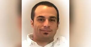 Ryan Alan Evangelista Obituary