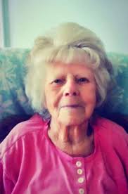 Norma June (Brown) Graebe Obituary February 21, 2018