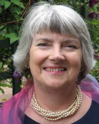 Presenters and Organizers