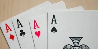 Rummy is not a simple game, but once you master the rules, you'll be happy you learned how to play. News News Gamingzion