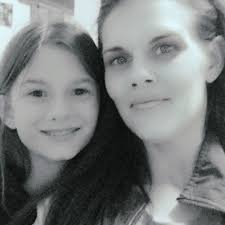 followers New Release! Christian Rock (Live Now) "Ancient of Days" by Ted  Patton Last/Last Single before Heaven's Light II Album Release! Produced by  Patton & Cornell. Executive Co-Producer Linda Patton. On Rock