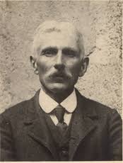 134e régiment d'infanterie (134e RI)