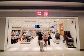 Menteri besar datuk seri azizan abdul razak said the plaza, abandoned for 28 years. Aman Central Yubiso Malaysia Amancentral Is Now Open Facebook