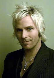 Kevin Max Lyrics