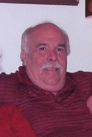 Obituary information for William “Bill” K. Boudreau Jr.