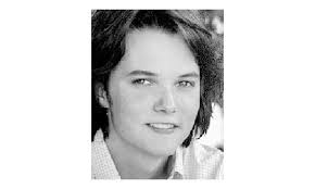 Derek Schell Obituary (1985