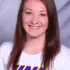 Weber Raises UNI Volleyball to the Top