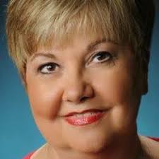 Becky Buehler, CRS GRI