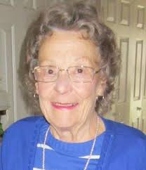 Mary Colello Obituary