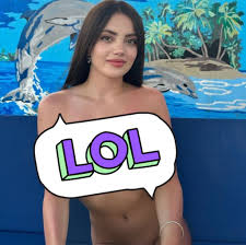 ifsagang @ifsamagazin - Twitter Profile | Sotwe