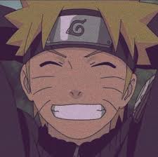 Browse millions of naruto discord servers using the most advanced server index. Naruto Pfp