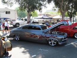 A desktop wallpaper is highly customizable, and you can give yours a personal touch by adding your images (including your photos from a camera) or download beautiful pictures from the internet. Lowrider Wallpaper And Background Image 1600x1200