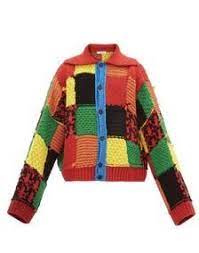 Check spelling or type a new query. Pdf Pattern Harry Styles Cardigan Knit Pattern Jw Anderson Etsy In 2021 Harry Styles Clothes Harry Styles Cardigan Patchwork Cardigan