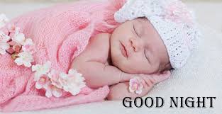 Lifestyle newborn photo shoot.sweet baby photos. 201 Beautiful Baby Good Night Images Good Night Baby Photos Download Good Morning