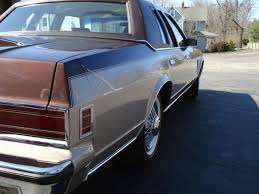 Image result for Designers Cream 1981 Chrysler
